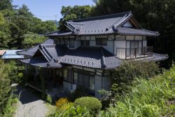 弊社施工例